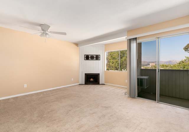 Photo of 200 S Pierce St, El Cajon, CA 92020