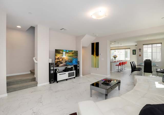 Photo of 754 Trunorth Cir, Escondido, CA 92026