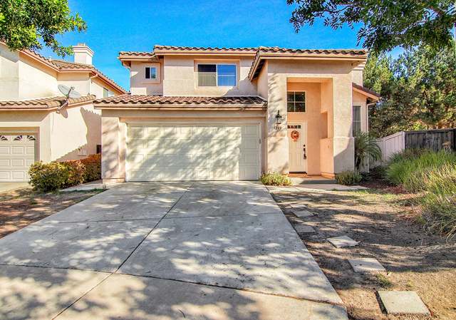Photo of 1249 Boca Raton, Chula Vista, CA 91915