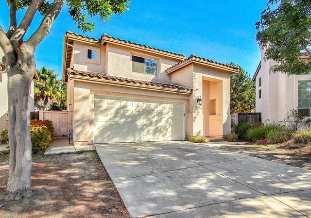 Photo of 1249 Boca Raton, Chula Vista, CA 91915