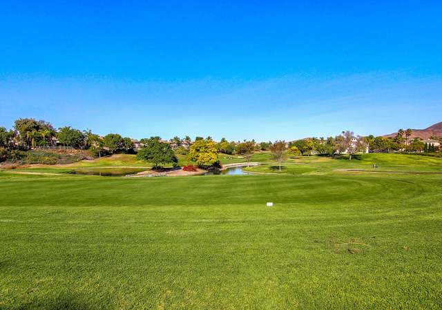 Photo of 1249 Boca Raton, Chula Vista, CA 91915