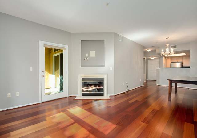 Photo of 2400 5Th Ave #317, San Diego, CA 92101