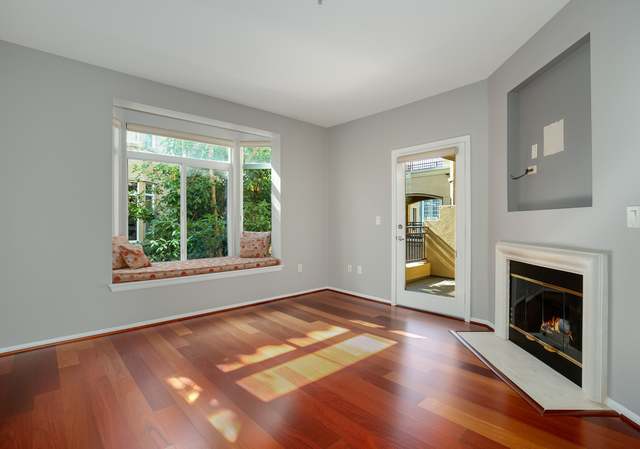 Photo of 2400 5Th Ave #317, San Diego, CA 92101