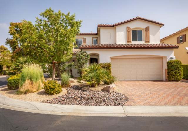 Photo of 544 Vista Azul, Palm Desert, CA 92260