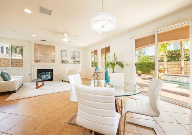 Photo of 544 Vista Azul, Palm Desert, CA 92260