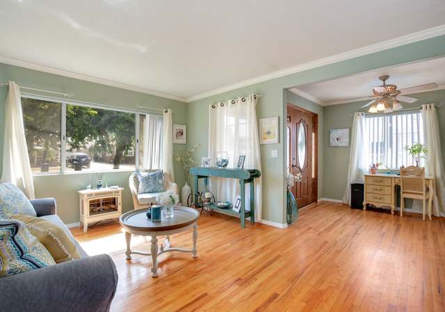 Photo of 768 Twin Oaks Ave, Chula Vista, CA 91910