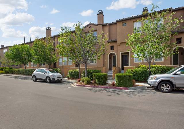 Photo of 7755 Via Montebello #4, San Diego, CA 92129