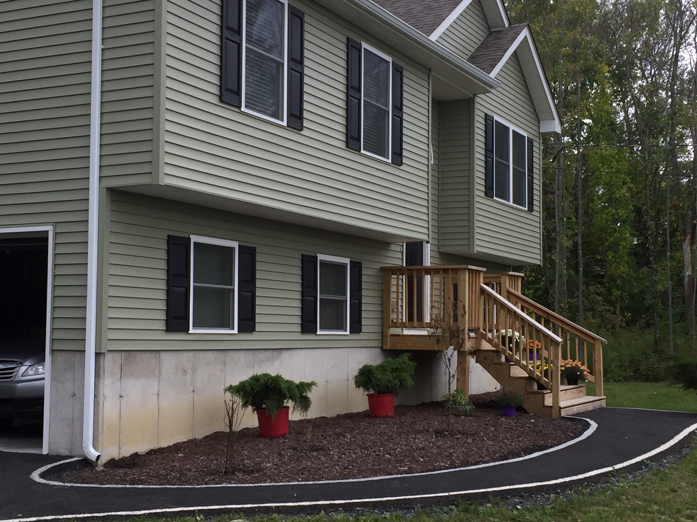 Craigslist Middletown Ny 10940 - zw6fpn1