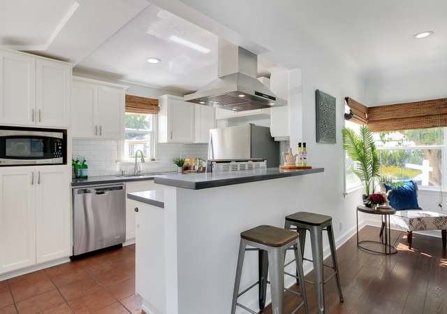 Photo of 1816 S Genesee Ave, Los Angeles, CA 90019