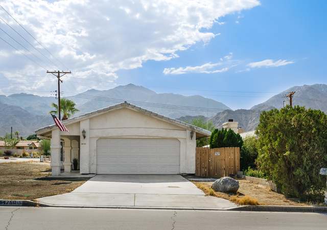 Photo of 54750 Avenida Vallejo, La Quinta, CA 92253