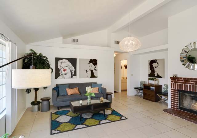 Photo of 54750 Avenida Vallejo, La Quinta, CA 92253