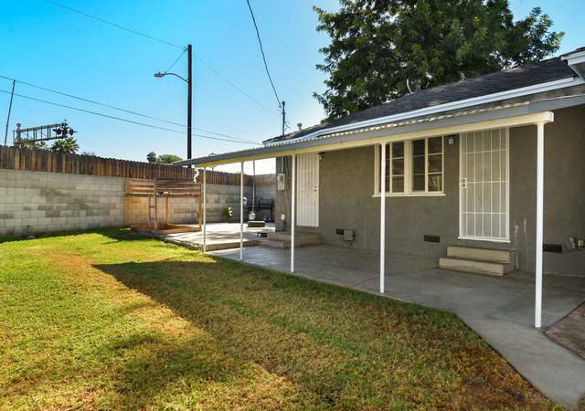 Photo of 9605 Armley Ave, Whittier, CA 90604