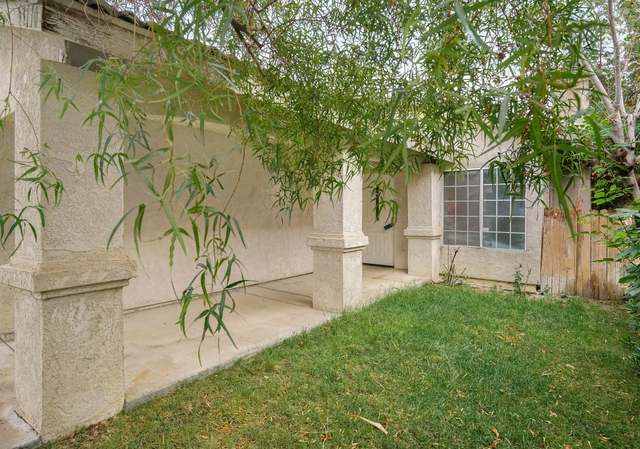 Photo of 53770 Avenida Martinez, La Quinta, CA 92253