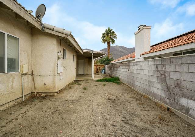 Photo of 53770 Avenida Martinez, La Quinta, CA 92253