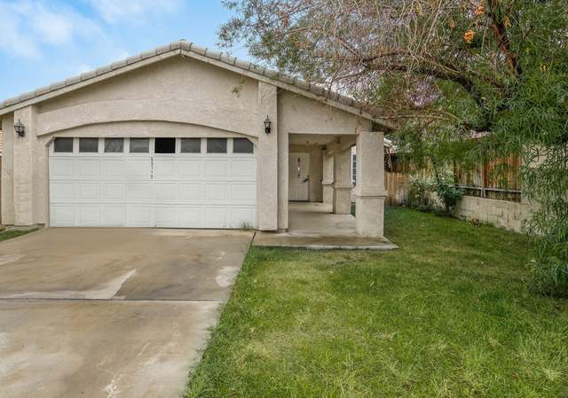 Photo of 53770 Avenida Martinez, La Quinta, CA 92253