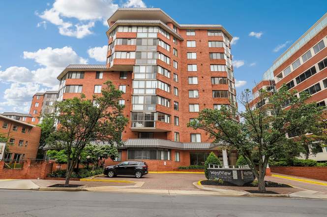 2 Bedroom Apartments Arlington Va Style Collection Simple Decorating Ideas 2 Bedroom Apartments Arlington Va Style Collection Simple Decorating Ideas