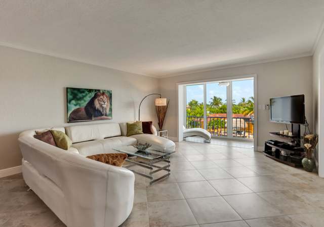 Photo of 777 Jeffery St #304, Boca Raton, FL 33487