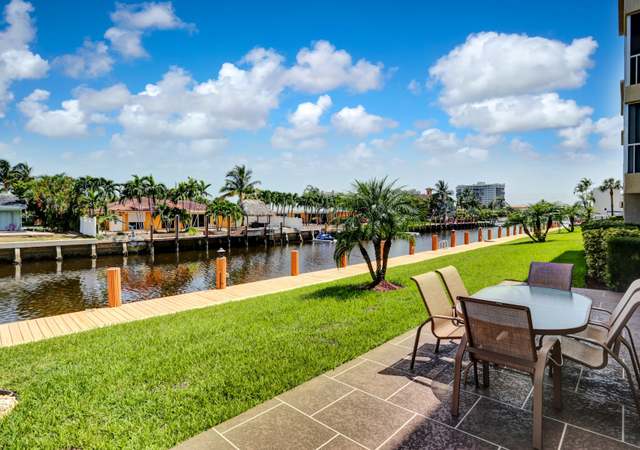 Photo of 777 Jeffery St #304, Boca Raton, FL 33487