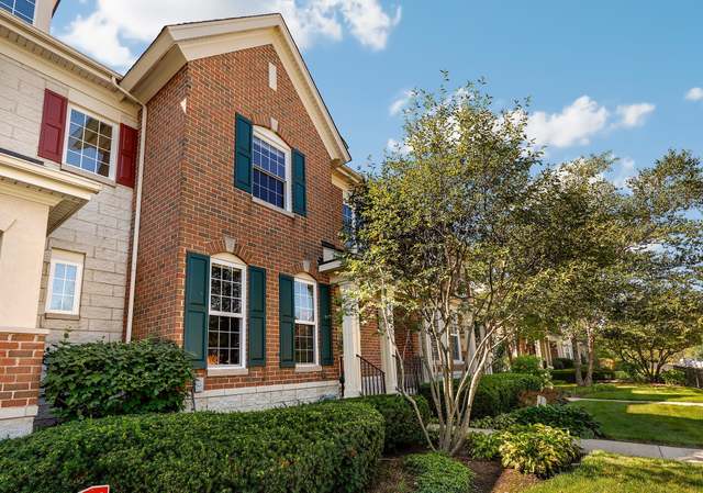 Photo of 709 Central Ave, Deerfield, IL 60015