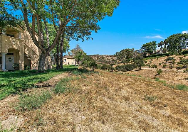Photo of 11332 Portobelo Dr #3, San Diego, CA 92124