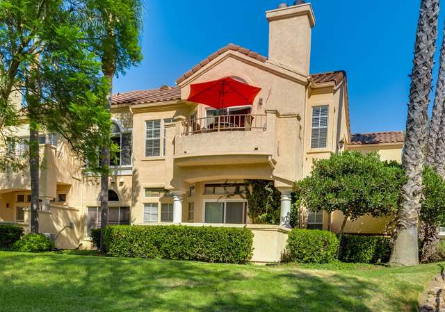 Photo of 11332 Portobelo Dr #3, San Diego, CA 92124