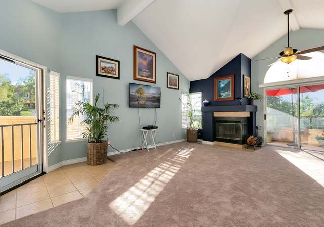 Photo of 11332 Portobelo Dr #3, San Diego, CA 92124
