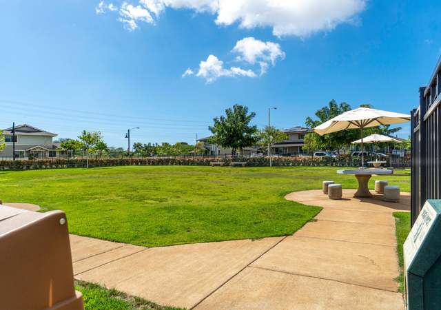 Photo of 550 Kamaaha Ave #504, Kapolei, HI 96707