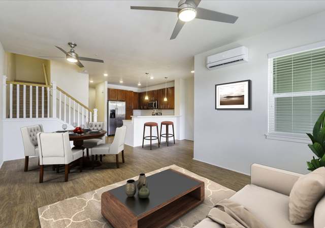 Photo of 550 Kamaaha Ave #504, Kapolei, HI 96707