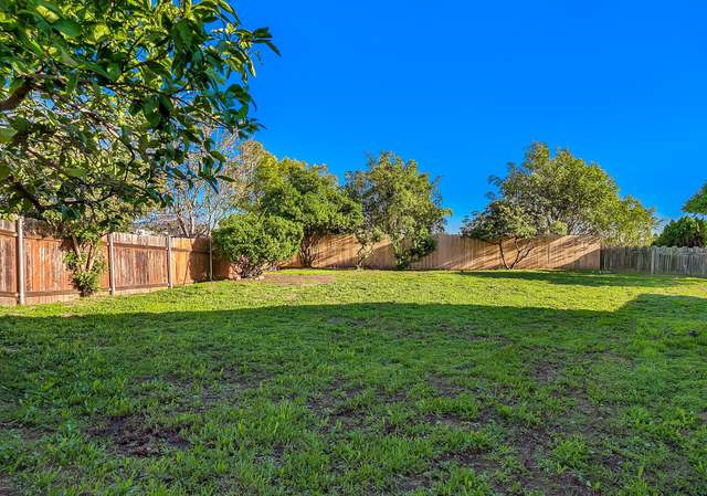 Photo of 5765 Derk Dr, La Mesa, CA 91942
