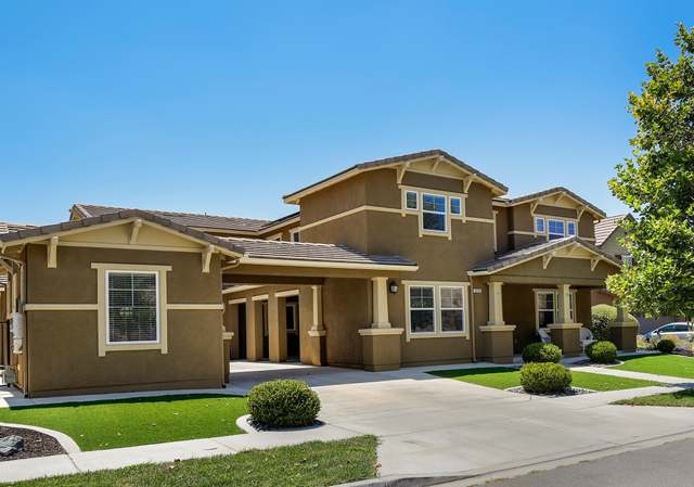 Photo of 3227 Katharine Dr, Escondido, CA 92027