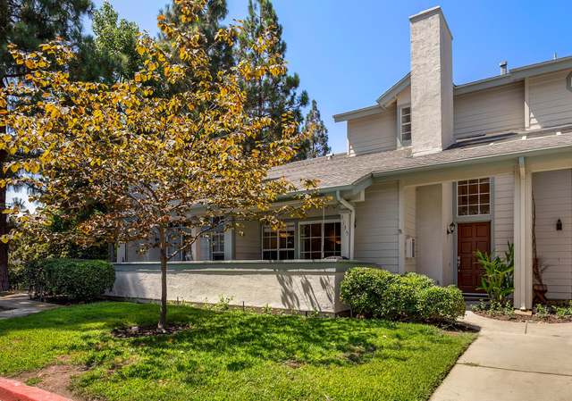 Photo of 3135 Old Bridgeport Way, San Diego, CA 92111
