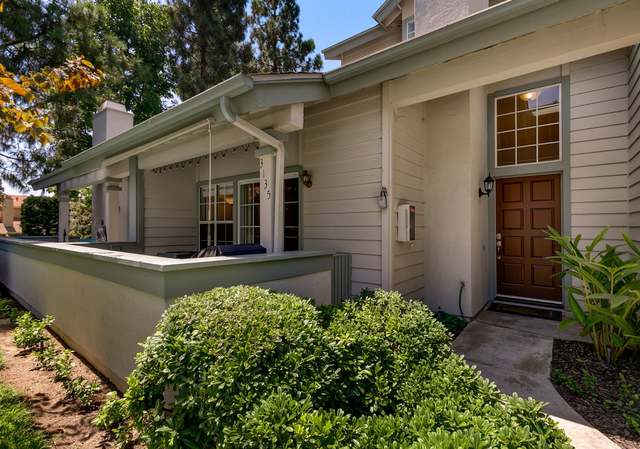 Photo of 3135 Old Bridgeport Way, San Diego, CA 92111