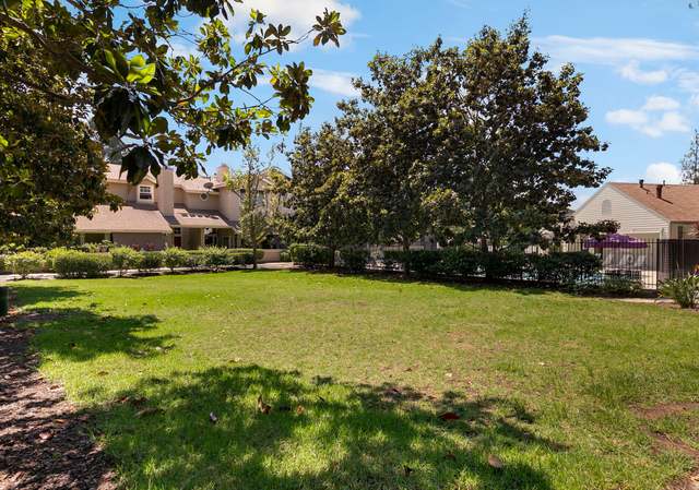 Photo of 3135 Old Bridgeport Way, San Diego, CA 92111