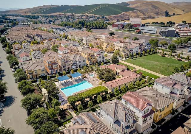 Photo of 581 Selby Ln #2, Livermore, CA 94551