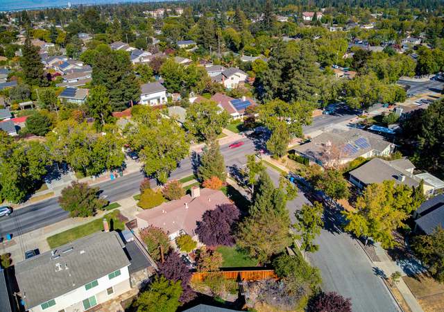 Photo of 1524 Virginia Ave, Redwood City, CA 94061
