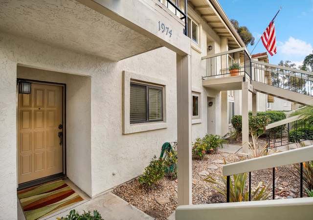 Photo of 1974 Fairlee, Encinitas, CA 92024