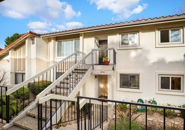 Photo of 1974 Fairlee, Encinitas, CA 92024