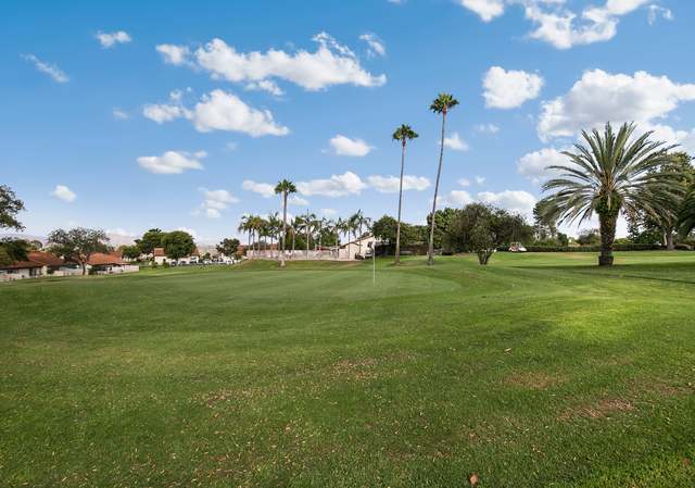 Photo of 1974 Fairlee, Encinitas, CA 92024