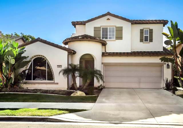 Photo of 16903 Silver Crest Dr, San Diego, CA 92127
