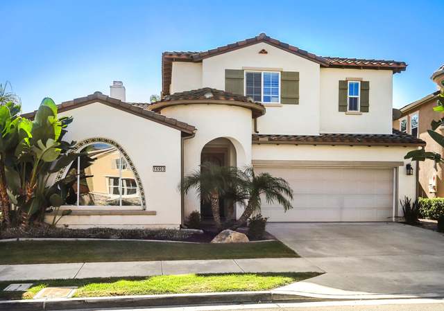 Photo of 16903 Silver Crest Dr, San Diego, CA 92127