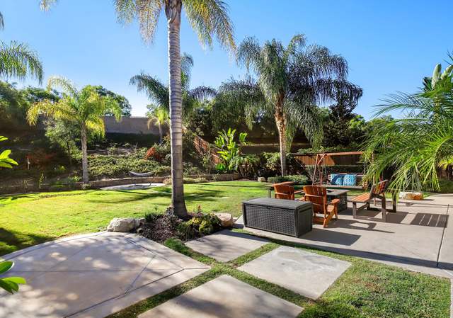 Photo of 16903 Silver Crest Dr, San Diego, CA 92127
