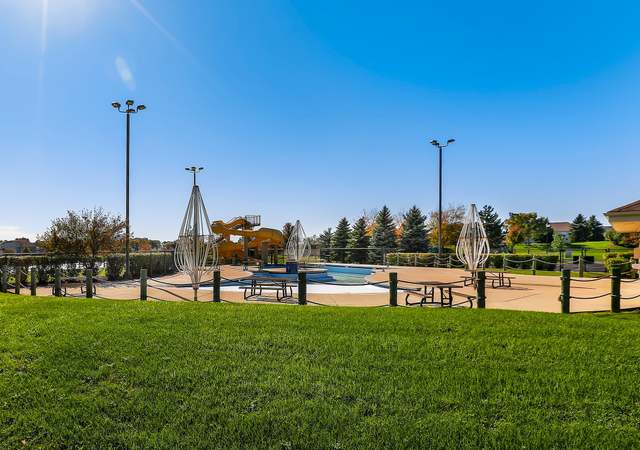 Photo of 25307 Declaration Dr, Plainfield, IL 60544