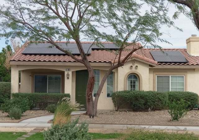 Photo of 67862 Rio Largo Rd, Cathedral City, CA 92234