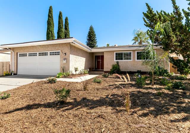 Photo of 13457 Mountainside Dr, Poway, CA 92064