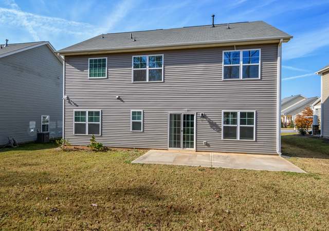 Photo of 603 S Windowpane Way, Duncan, SC 29334-8980