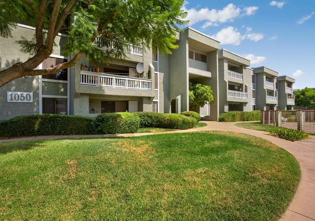 Photo of 1050 E Washington Ave #60, Escondido, CA 92025