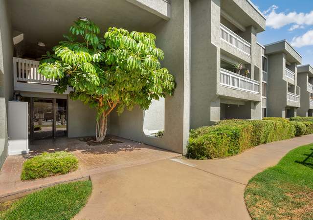 Photo of 1050 E Washington Ave #60, Escondido, CA 92025