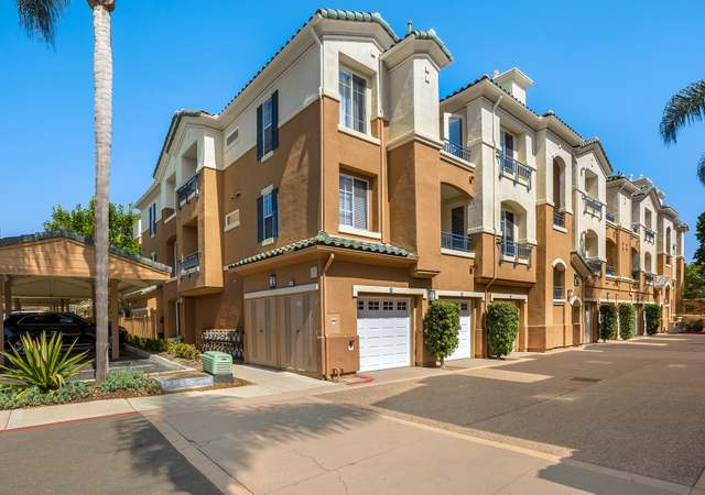Photo of 12364 Carmel Country Rd #307, San Diego, CA 92130