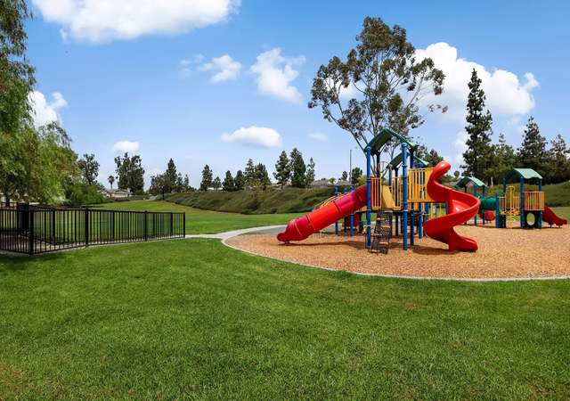 Photo of 1611 Seattle Slew Way, Oceanside, CA 92057