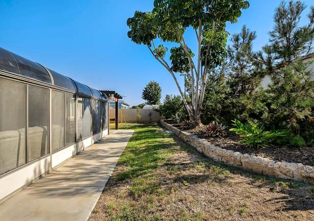 Photo of 3496 Marathon Dr, San Diego, CA 92123